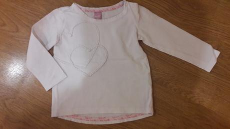 Tričko , dopodopo,92