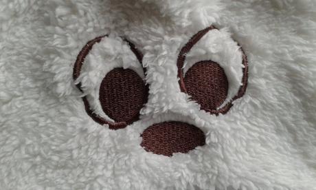 Čiapočka, ergee,68