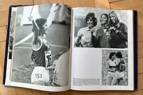 Olympijské hry 1972  mnichov sapporo za 2eur, 