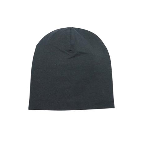 Čiapka rišo rada, rada,52 / 54 / 56 / 58