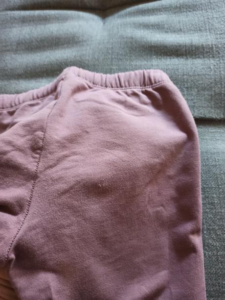 Legíny lindex zateplené, lindex,128