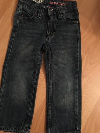 Rifle, tommy hilfiger,98