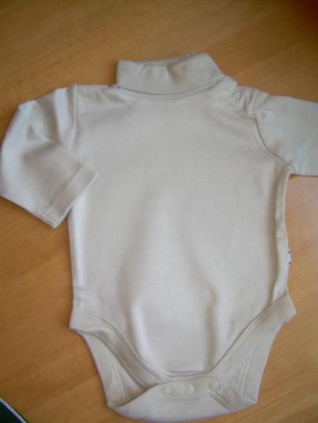 Roláčikové body, mothercare,62