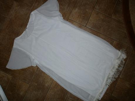 Šaty intimissimi so strapcami-l, intimissimi,l