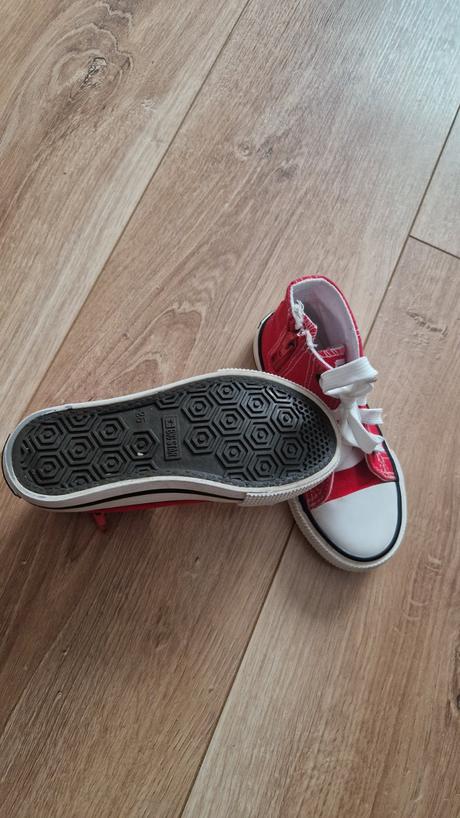 Botasky zn. big star veľ.  25., 25