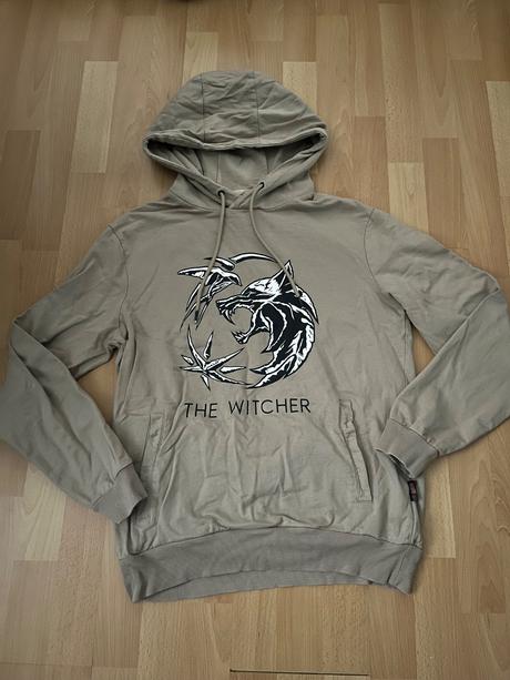 Pánska mikina m, sinsay,m