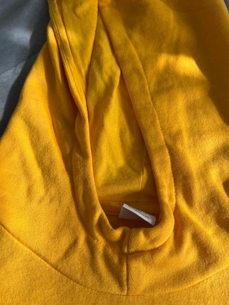 Mikina lindex, lindex,146