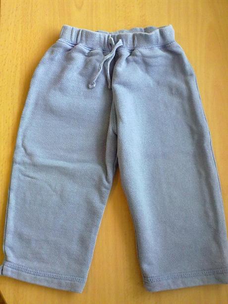 Hrubsie teplaciky, 80