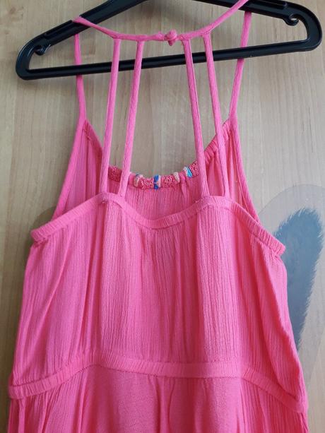 Šatočky, monsoon,140