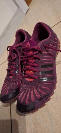 Adidas tenisky 38, adidas,38