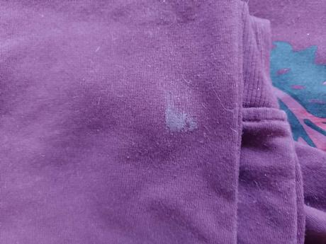 Mikina "harry potter", sinsay,xs