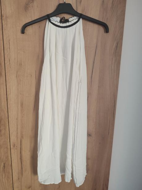 Šaty mango, mango,m