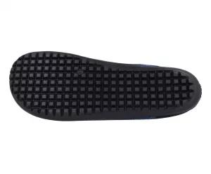 Beda - sieťované tenisky black ocean, beda,38 - 43