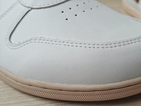 Be lenka cellestia - white & leopard 43 q037, be lenka,43