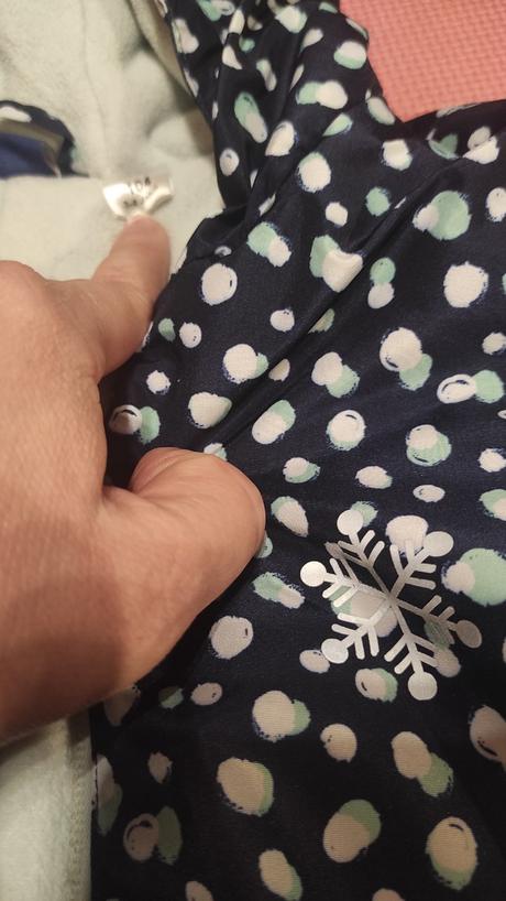 Kombinéza, lupilu,104