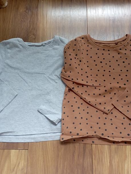 Next,hm natelniky v 104, next,104