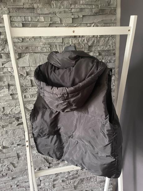 Zara v.s, zara,s