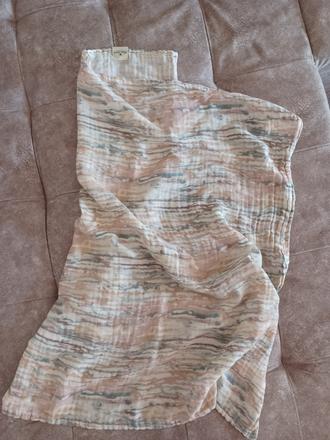 Ľahká  deka elodi details, 