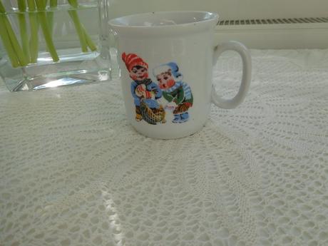 Epiag čechoslovákia  51, 