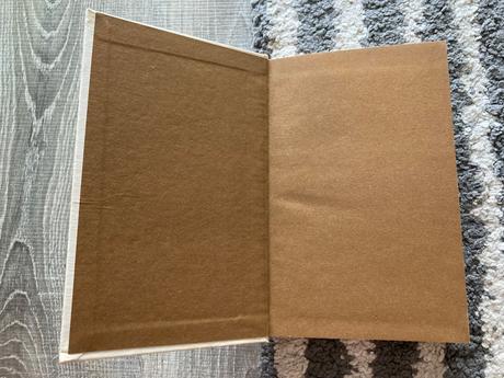 Milión dobrodružstiev-prvé vydanie 1986, 