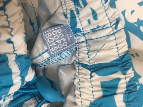 Sortky, dopodopo,116