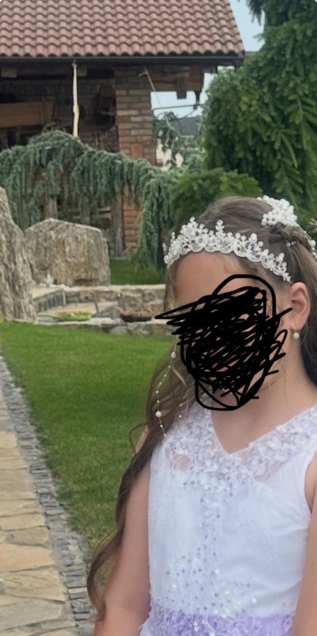 Celenka na prijmanie, 