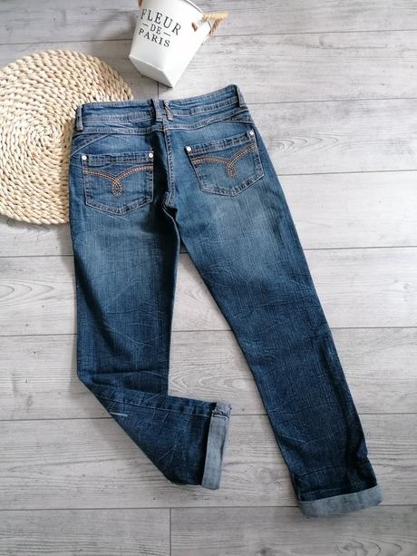 Rifle cherokee 11-12, cherokee,164