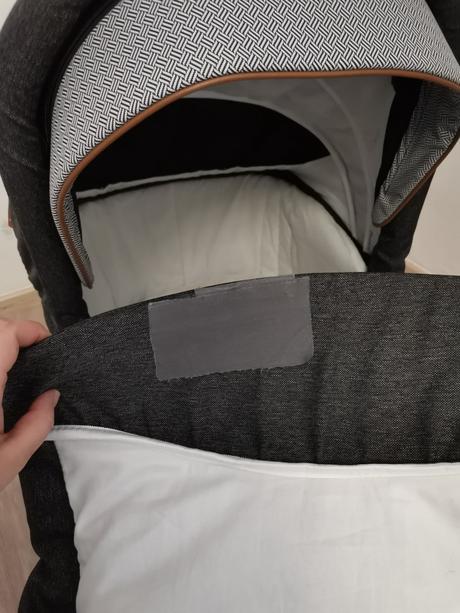 Roan emma, roan,roan emma