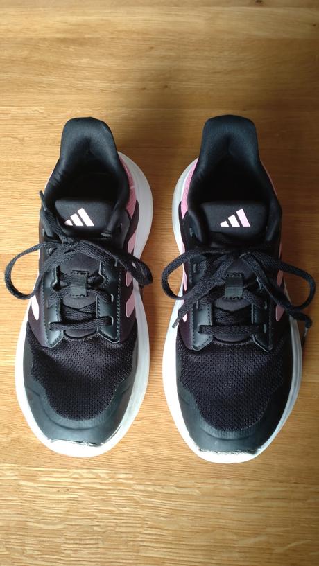 Tenistky  adidas, adidas,38