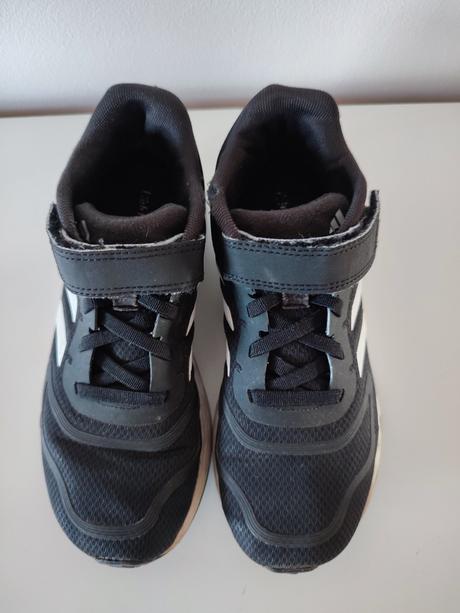 Tenisky, adidas,32