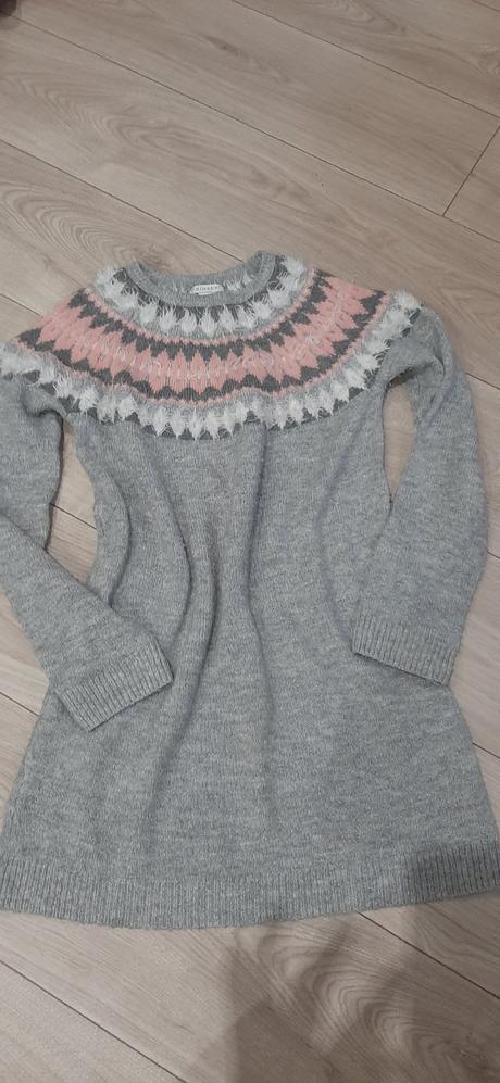 Balik 134/152, 140–152