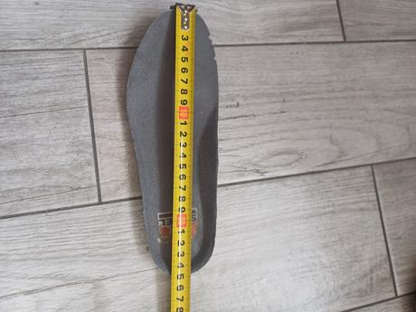 Sorel zimné čižmy, sorel,39