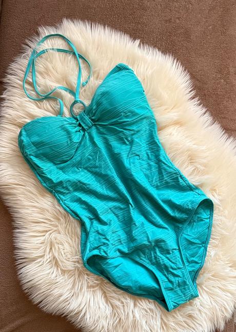 Plavky jednodielne vel s-m-l, gate,m