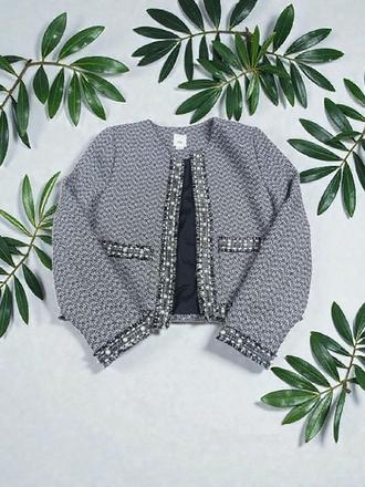 Sako, river island,140