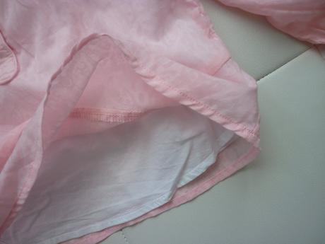 Bluzka old navy, old navy,98