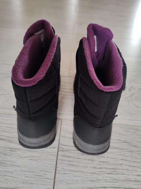 Predá snehule č. 36, 36