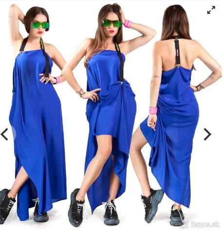 Kura collection saty, s