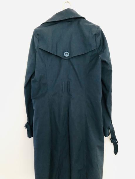 Trenckot, atmosphere,40