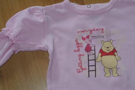 Bodynko macko pooh, 74