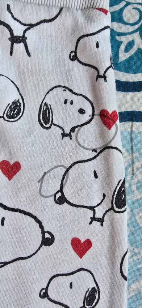 Súprava, peanuts,86