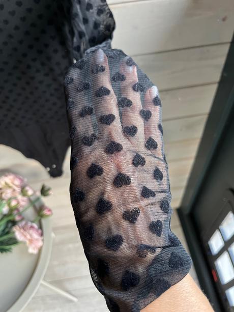 Srdiečkové body, s