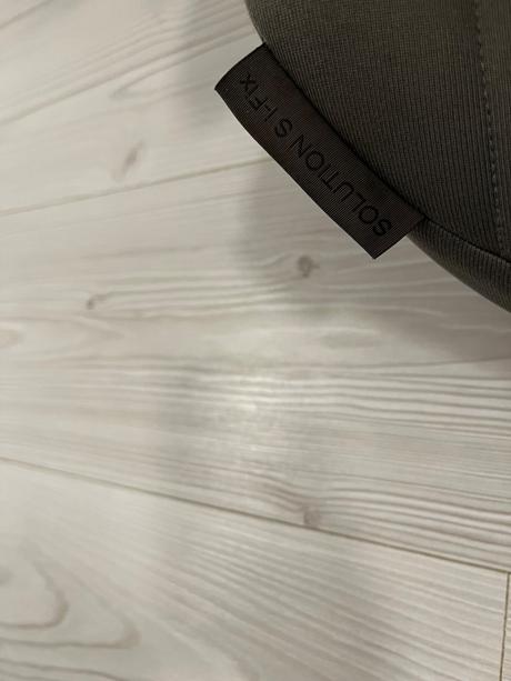 Autosedačka cybex solution s i-fix soho grey, cybex