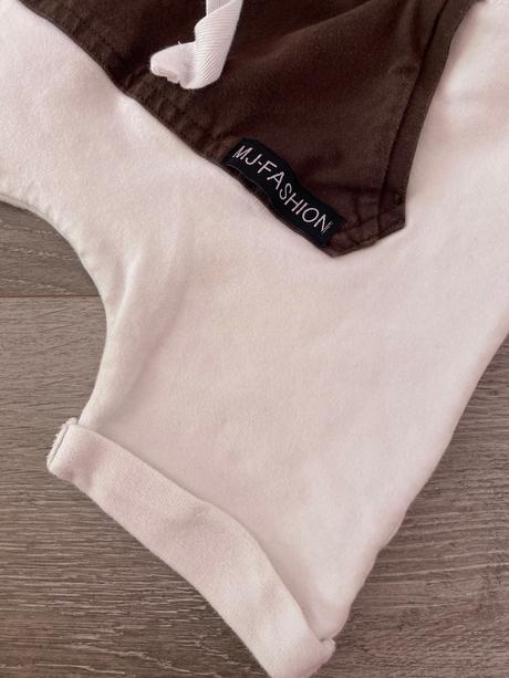 Mj fashion kratasy, 104