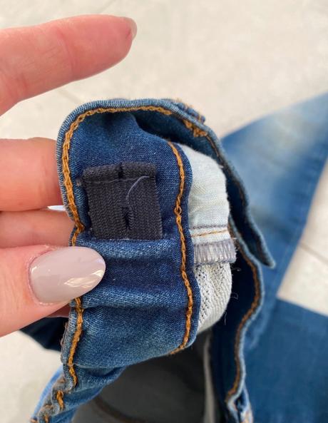 Rifle s reguláciou, f&f,116