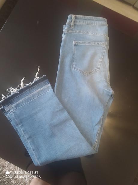 Tristvrtove rifle, 38