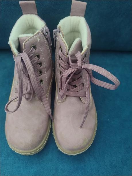 Prechodné topánky, esprit,29