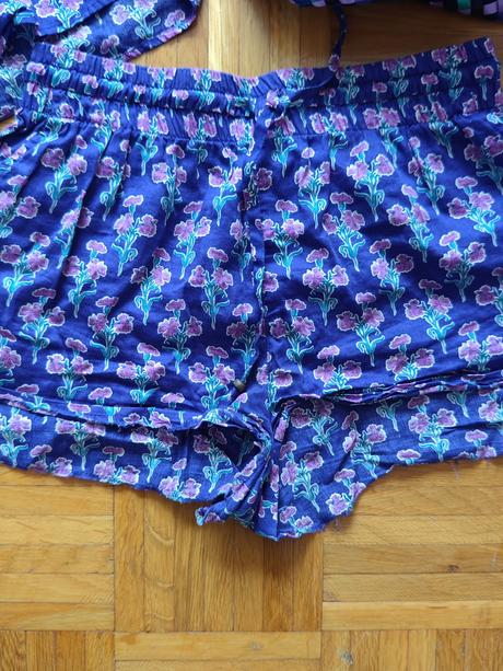 Zara nádherný štýlový 3-komplet, zara,m