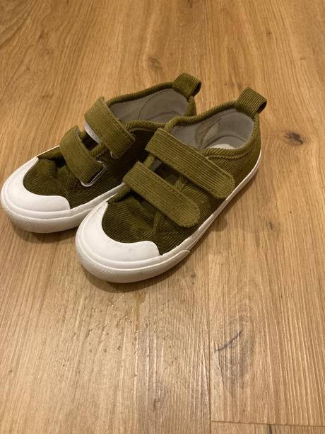 Chlapčenksé tenisky, nelli blu,28