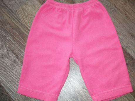 Flisove nehovice, antony,68