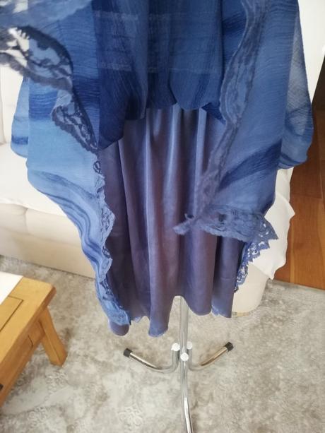 Ľahučké šaty guess, guess,m